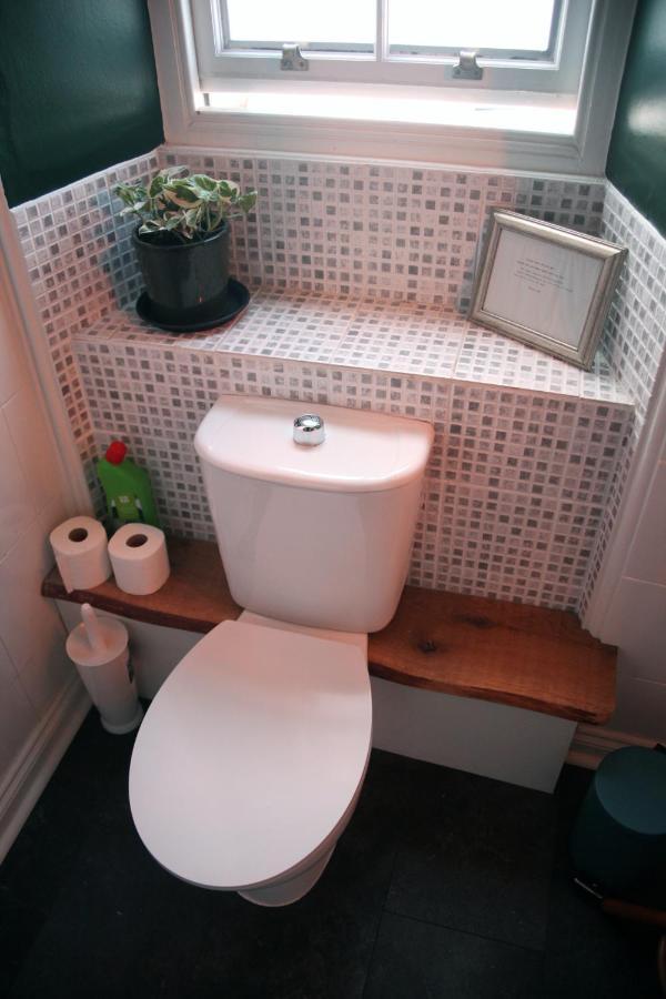 Grand Top Floor Apartment In The Royal Bank House Maybole Екстериор снимка